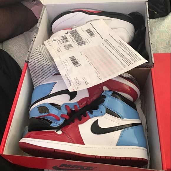 souls4soles